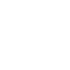 nic logo